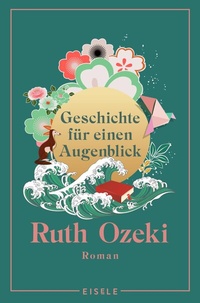 Abbildung von: Geschichte für einen Augenblick - Eisele Verlag