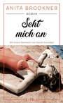 Cover: Seht mich an - Eisele