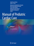 Bild: Manual of Pediatric Cardiac Care - Springer
