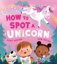 Abbildung von: How to Spot a Unicorn - Farshore