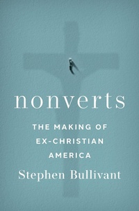 Enlarge image Cover: Nonverts - OUP eBook