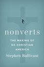 Cover: Nonverts - OUP eBook