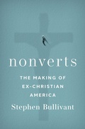 Cover: Nonverts - OUP eBook