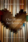 Cover: Our Hearts Are Restless - OUP eBook