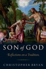 Cover: Son of God - OUP eBook