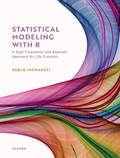 Cover: Statistical Modeling With R - OUP eBook