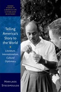 Bild: Telling America's Story to the World - OUP eBook