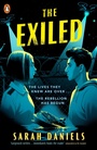 Cover: The Exiled - Penguin Books Ltd