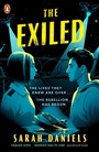 Cover: The Exiled - Penguin Books Ltd