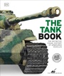 Cover: The Tank Book - DK