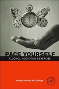 Bild: PACE Yourself - Academic Press