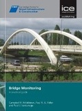 Cover: CSIC Series (4 book set) - Thomas Telford Ltd