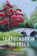 Cover: That Beauty in the Trees - LSU Press