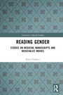Cover: Reading Gender - Routledge