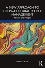 Cover: A New Approach to Cross-Cultural People Management - Routledge