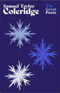 Enlarge image Cover: Samuel Taylor Coleridge - Weidenfeld & Nicolson