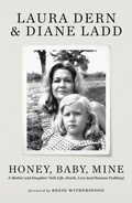 Cover: Honey, Baby, Mine - Coronet