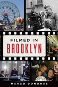 Bild: Filmed in Brooklyn - The History Press