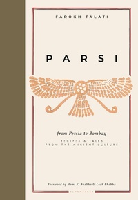 Abbildung von: Parsi - Bloomsbury Absolute