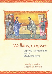 Abbildung von: Walking Corpses - Cornell University Press
