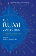 Cover: The Rumi Collection - Shambhala Publications Inc