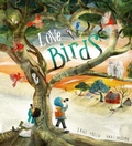 Cover: Love Birds - Cameron Kids
