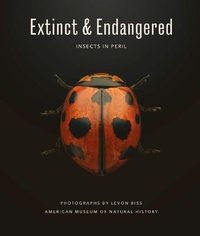 Abbildung von: Extinct & Endangered - Abrams
