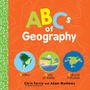 Cover: ABCs of Geography - Sourcebooks Explore