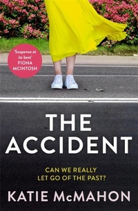 Abbildung von: The Accident - Zaffre