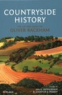 Cover: Countryside History - Pelagic Publishing