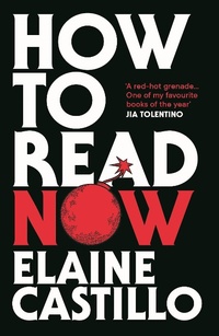 Enlarge image Cover: How to Read Now - Atlantic Books