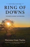 Cover: Ring of Downs - The Conrad Press