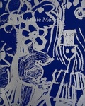 Cover: Annie Morris - Timothy Taylor