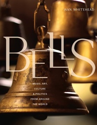 Abbildung von: Bells - Girl Friday Books
