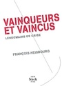 Cover: Vainqueurs et vaincus - Stock