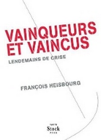 Enlarge image Cover: Vainqueurs et vaincus - Stock