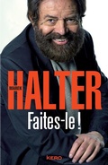 Cover: Faites-Le! - Kero