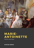Bild: Marie-Antoinette - Librofilio