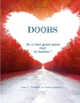 Cover: Doors - Doors
