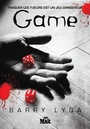 Cover: Game - Le Masque