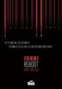 Cover: Reboot - Le Masque