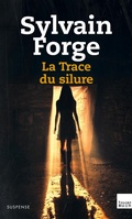 Cover: La Trace Du Silure - Editions Toucan