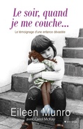 Cover: Le Soir Quand Je Me Couche - City Edition
