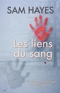 Cover: Les Liens Du Sang - City Edition