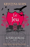 Cover: Le Jeu - City Edition