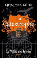 Cover: La Catastrophe - City Edition