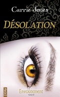Cover: Desolation - City Edition