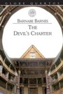 Cover: The Devil's Charter - Routledge