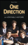 Cover: One Direction - City Edition