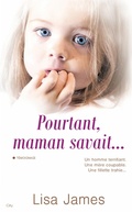 Cover: Pourtant Maman Savait - City Edition
